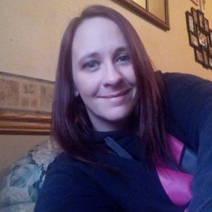 Meet your Posher, Casie